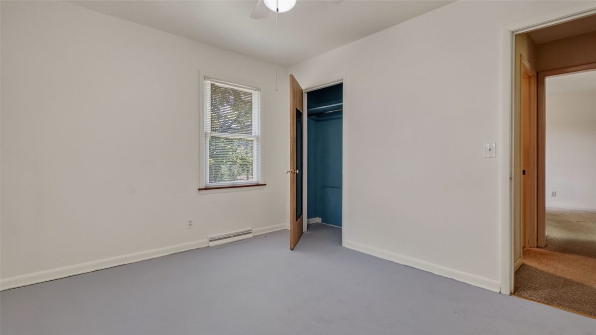 5508 County Hwy J, Ladysmith WI 54848 - Residential house for sale - MLS #1605092 - image14