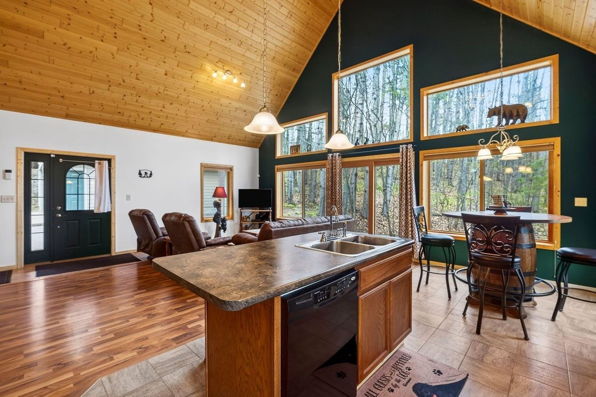 11375 State Hwy 27/77, Hayward WI 54843 - Residential house for sale - MLS #1600877 - image15