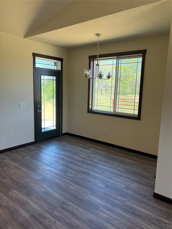 14626 45th Avenue, Chippewa Falls WI 54729 - Residential house for sale - MLS #1597876 - image15