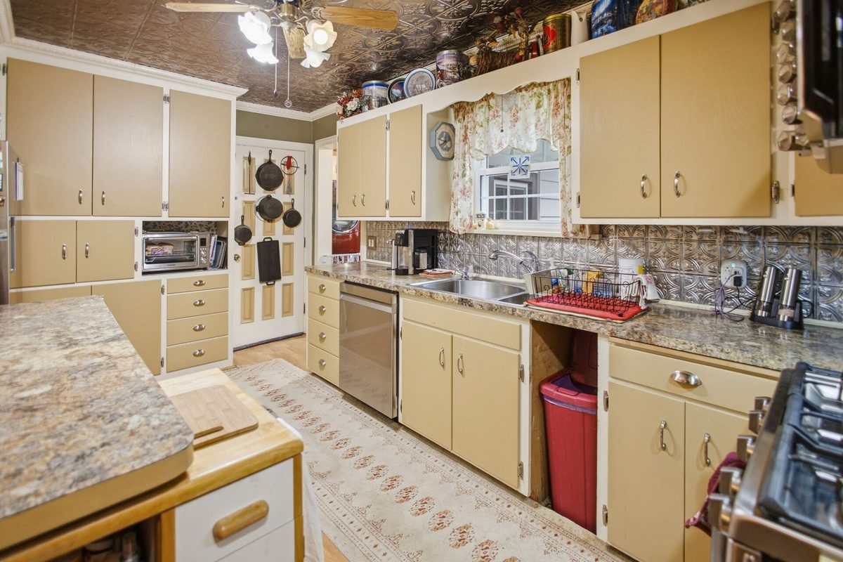3372 State Road 35, Frederic WI 54837 - Residential house for sale - MLS #1605323 - image10