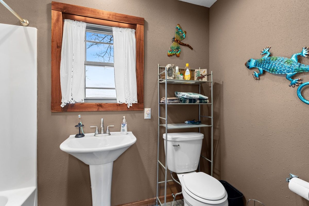 2005 1/2 Street, Comstock WI 54826 - Residential house for sale - MLS #1599078 - image26