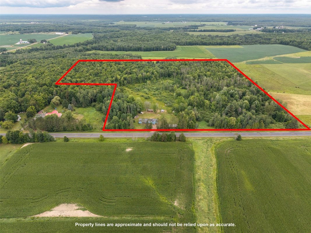 17028 State Highway 64, Gilman WI 54433 - Residential house for sale - MLS #1603513 - image38