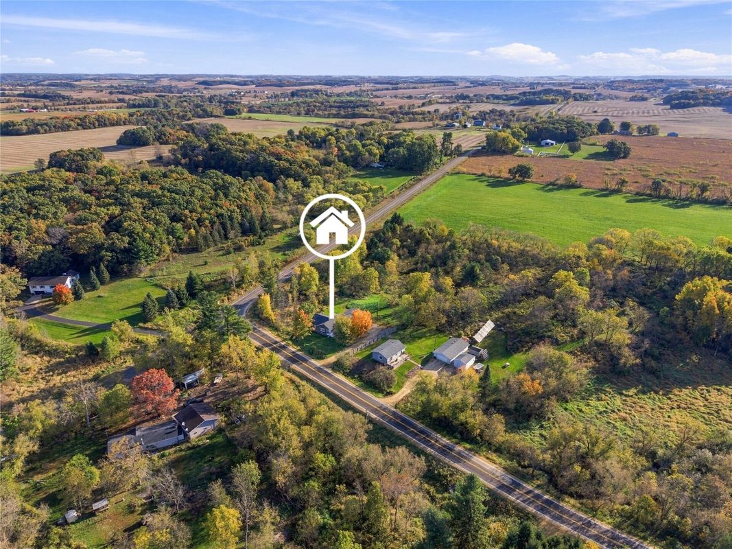 S12545 County Road U, Strum WI 54770 - Residential house for sale - MLS #1605801 - image33