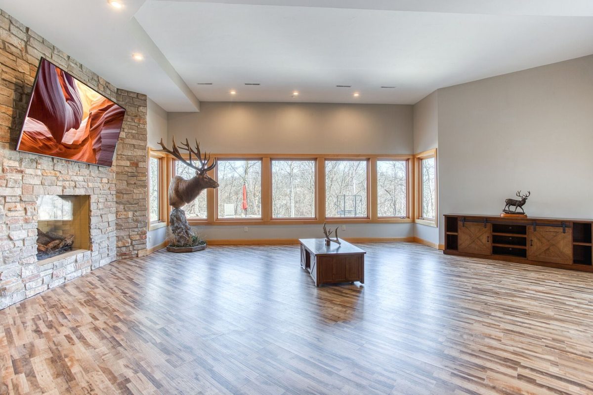 W10622 State Road 35, Prescott WI 54021 - Residential house for sale - MLS #1600100 - image44