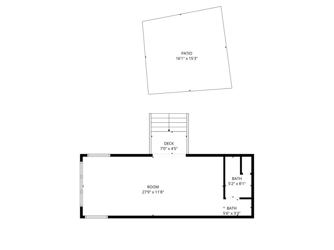20041 73rd Avenue, Chippewa Falls WI 54729 - Residential house for sale - MLS #1601312 - image60