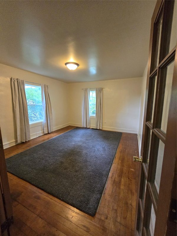 914 6th Avenue, Menomonie WI 54751 - Residential house for sale - MLS #1602376 - image12