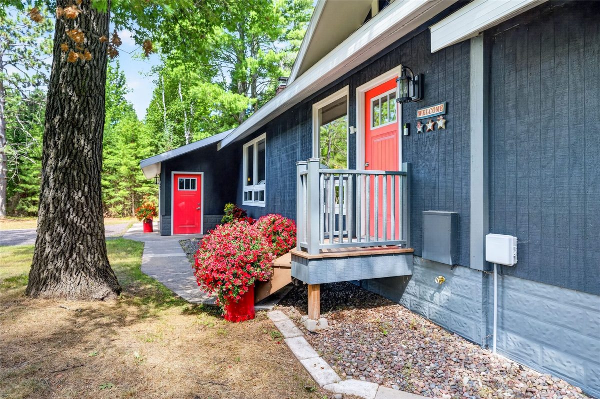 11462 3rd Street, Solon Springs WI 54873 - Residential house for sale - MLS #1604426 - image24