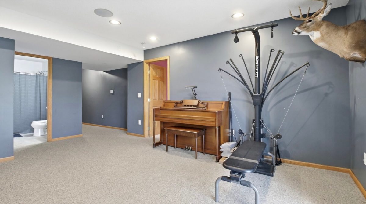 324 Birch Street, Baldwin WI 54002 - Residential house for sale - MLS #1604444 - image28