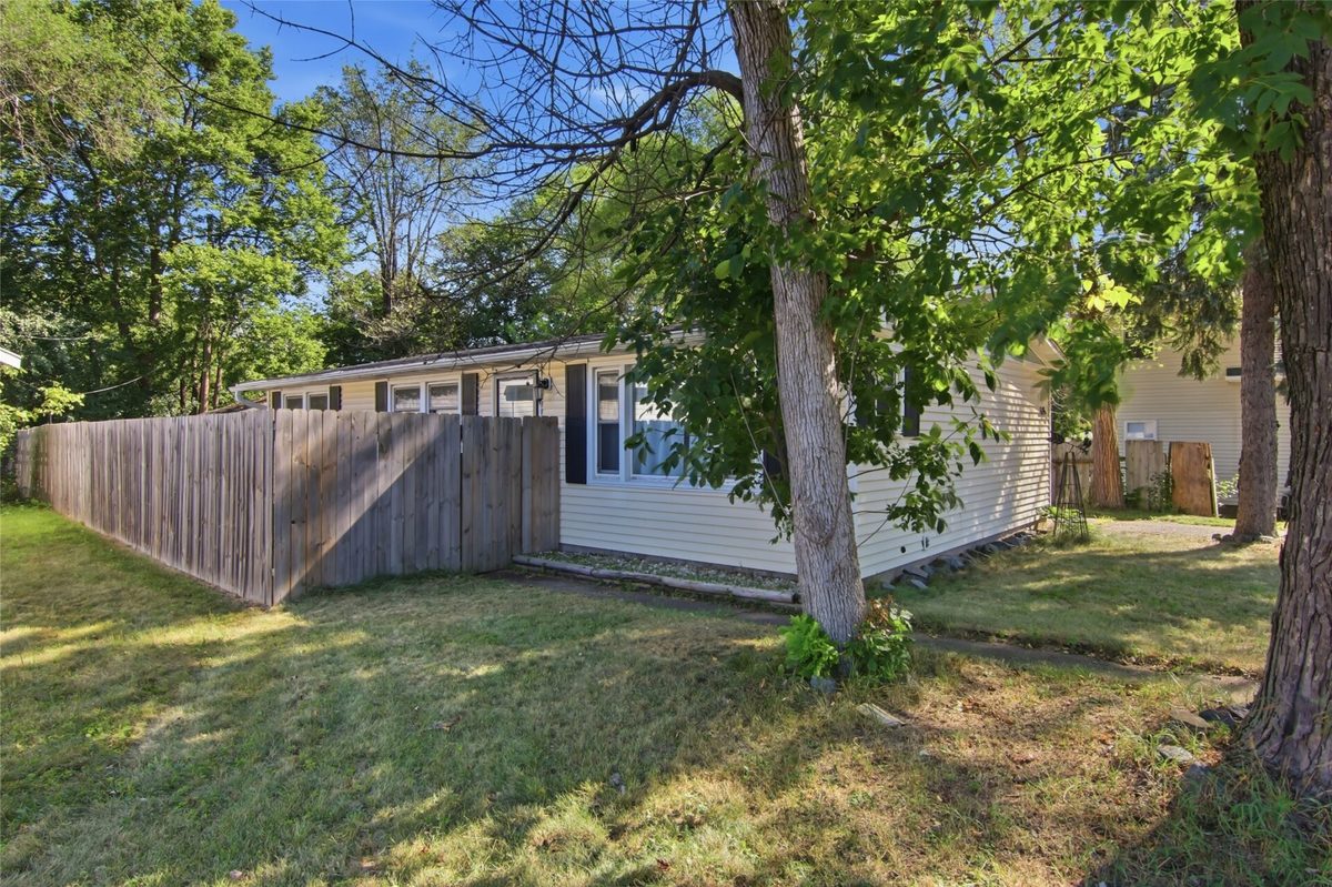 616 Truax Boulevard, Eau Claire WI 54703 - Residential house for sale - MLS #1604241 - image29