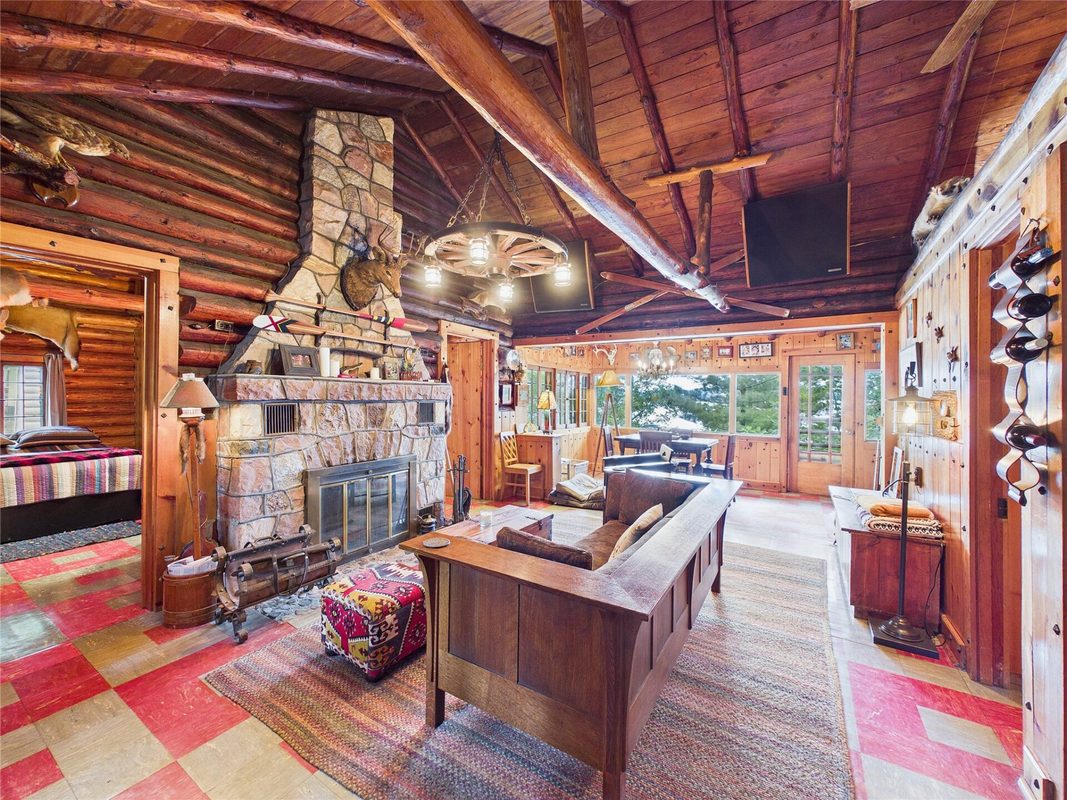 15458 Victory Heights Circle, Stone Lake WI 54876 - Residential house for sale - MLS #1604568 - image20
