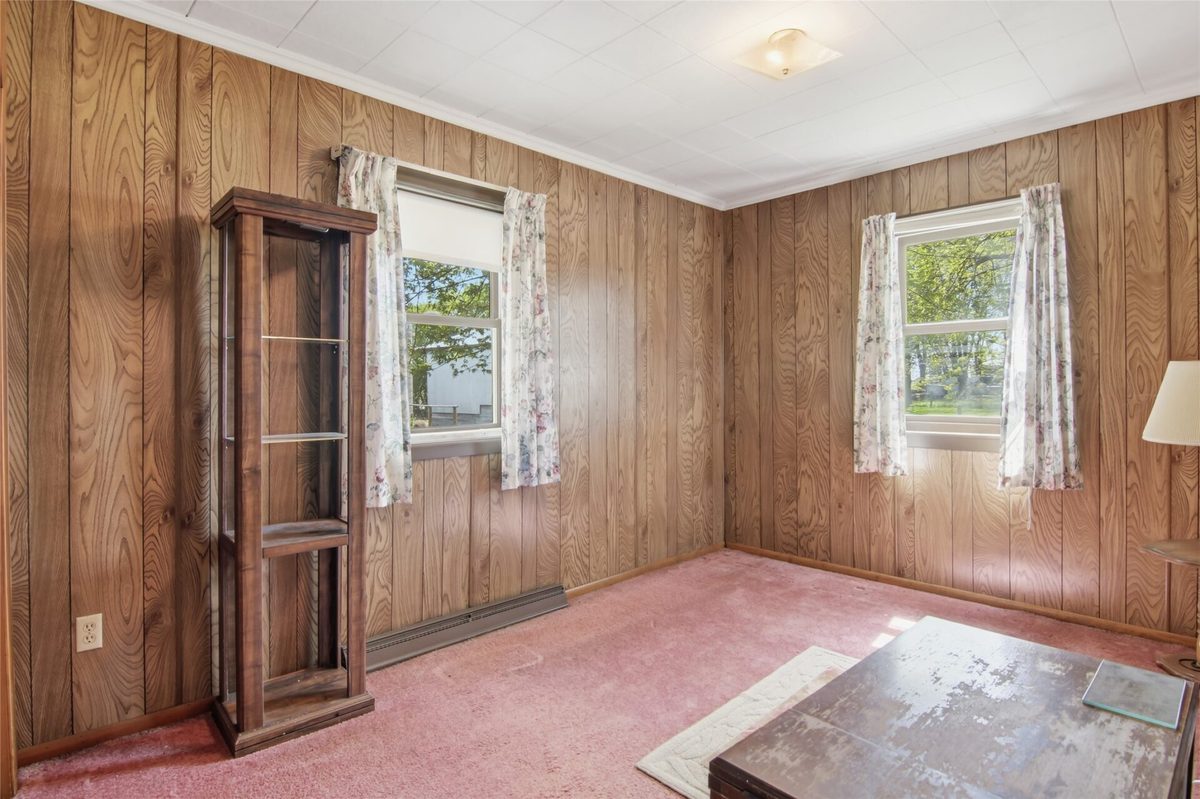 W10050 County Road I, Pepin WI 54759 - Residential house for sale - MLS #1602611 - image13
