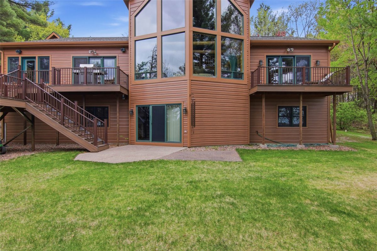 E8200 260th Avenue, Elk Mound WI 54739 - Residential house for sale - MLS #1600905 - image33