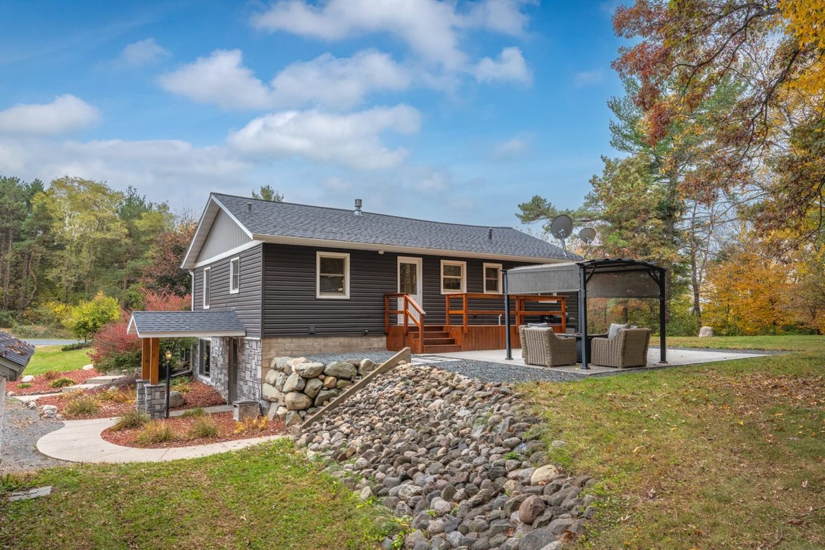 2181 140th Avenue, St Croix Falls WI 54024 - Residential house for sale - MLS #1606094 - image17