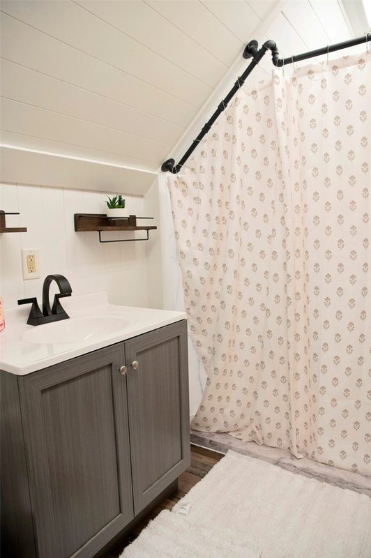 13401 Thomas Street, Osseo WI 54758 - Residential house for sale - MLS #1603497 - image35