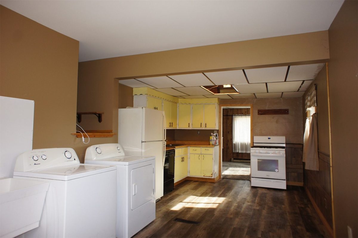 359 State Street, Mondovi WI 54755 - Residential house for sale - MLS #1605945 - image9