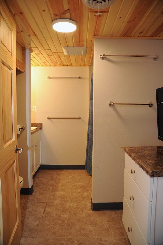 10218 Towne View Road, Hayward WI 54843 - Residential house for sale - MLS #1605015 - image17