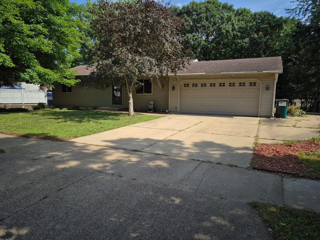 809 Kimberly Drive, Eau Claire WI 54703 - Residential house for sale - MLS #1603552 - image30