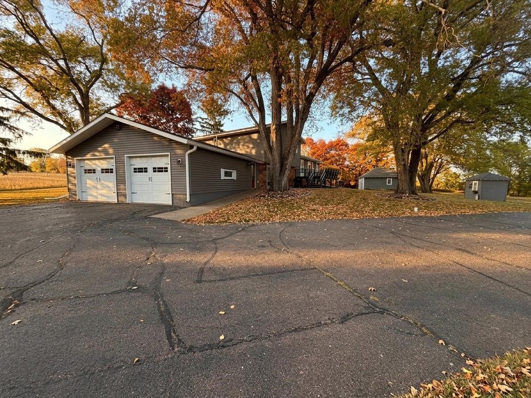 1915 22 1/2 Avenue, Rice Lake WI 54868 - Residential house for sale - MLS #1601806 - image43