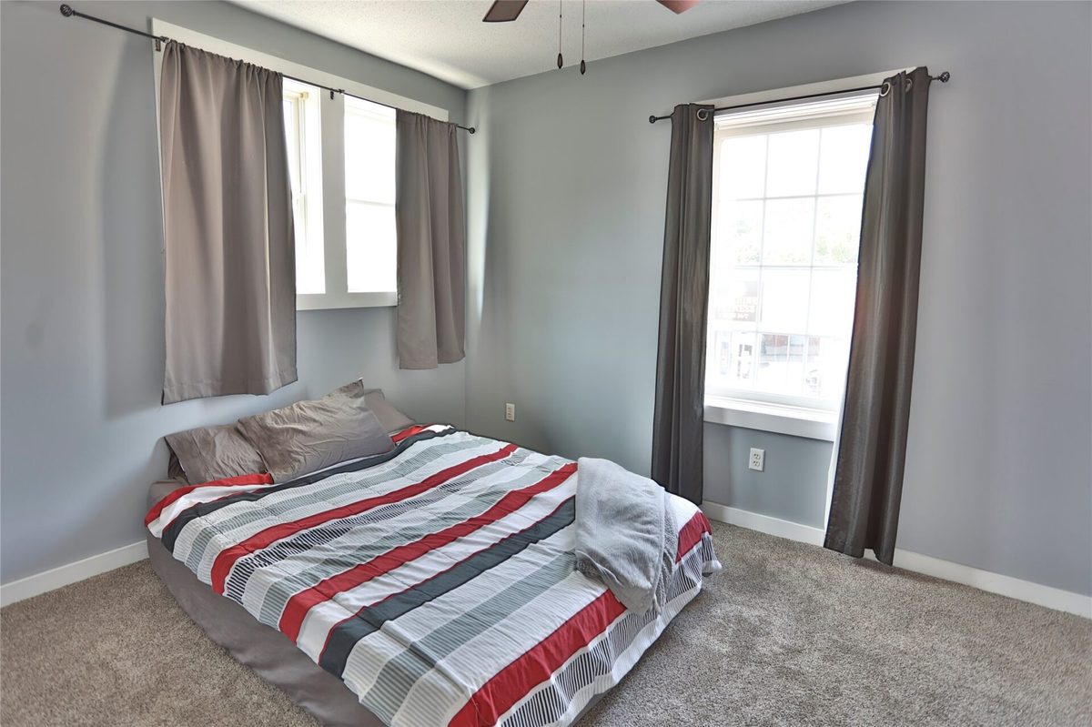 S214 Mckay Avenue, Spring Valley WI 54767 - CommercialSale house for sale - MLS #1599408 - image36