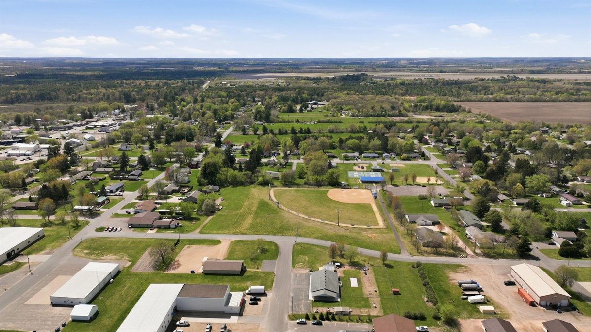 307 Birch Avenue, Cameron WI 54822 - CommercialSale house for sale - MLS #1601138 - image50