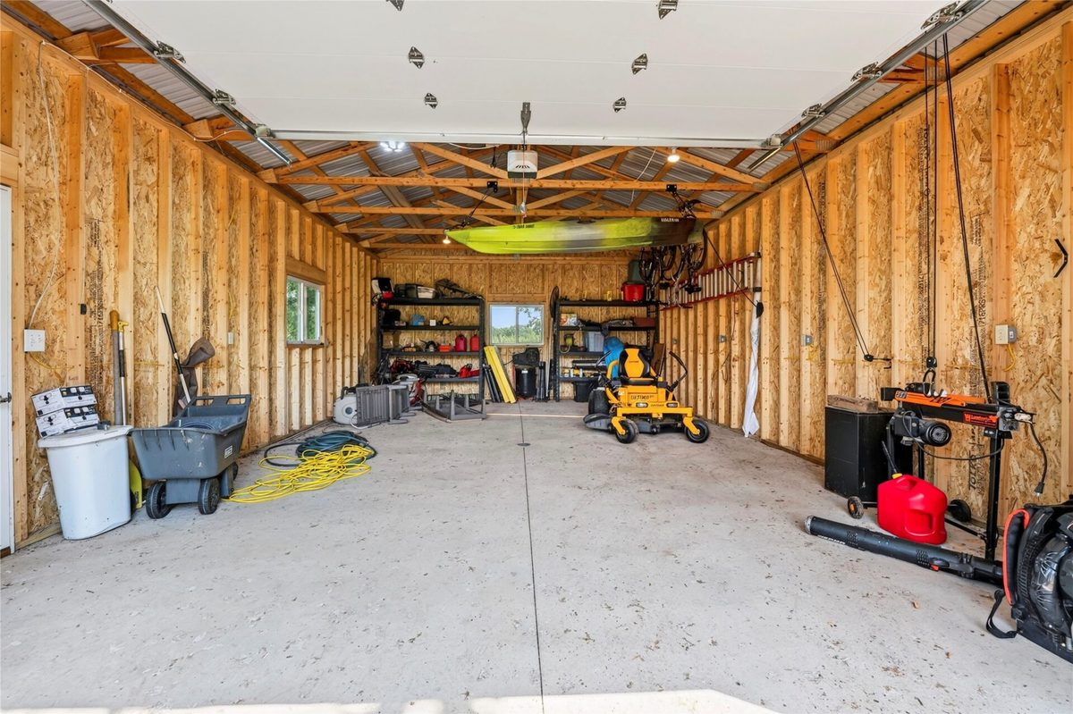 1875 22 3/4 Street, Rice Lake WI 54868 - Residential house for sale - MLS #1604005 - image44
