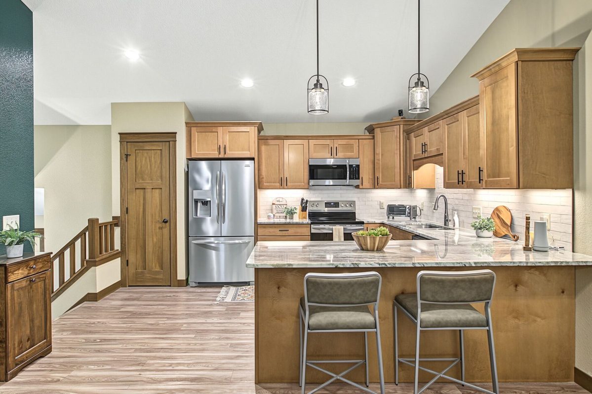 4878 Field Crest Lane, Eau Claire WI 54701 - Residential house for sale - MLS #1605976 - image5