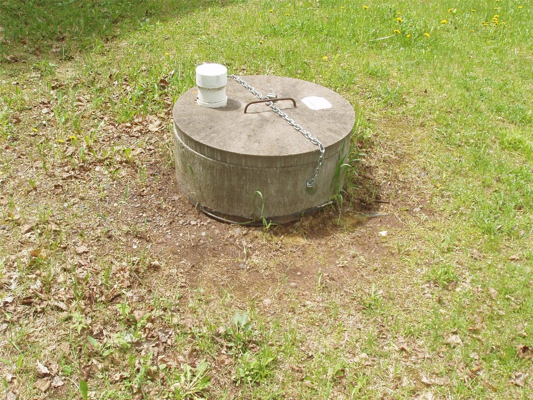 W9002 Moonshine Alley, Catawba WI 54514 - Residential house for sale - MLS #1601811 - image29