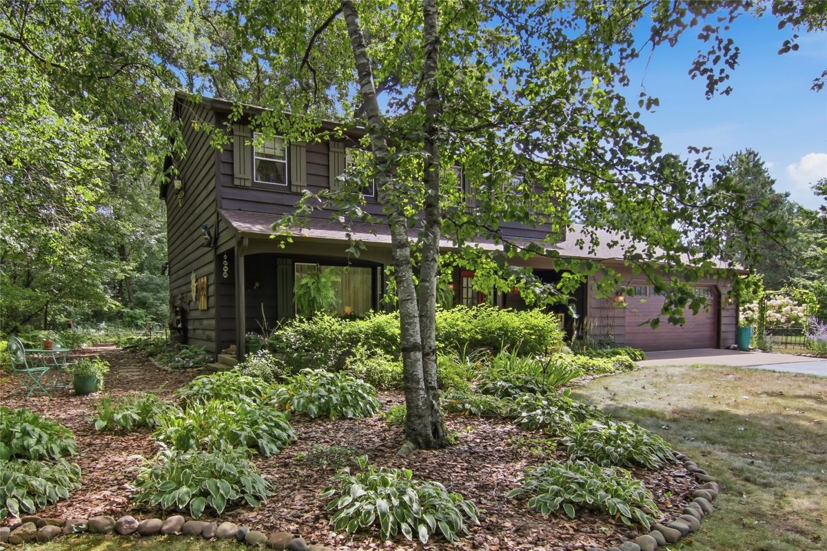 S7475 Homestead Road, Eau Claire WI 54701 - Residential house for sale - MLS #1604253 - image34