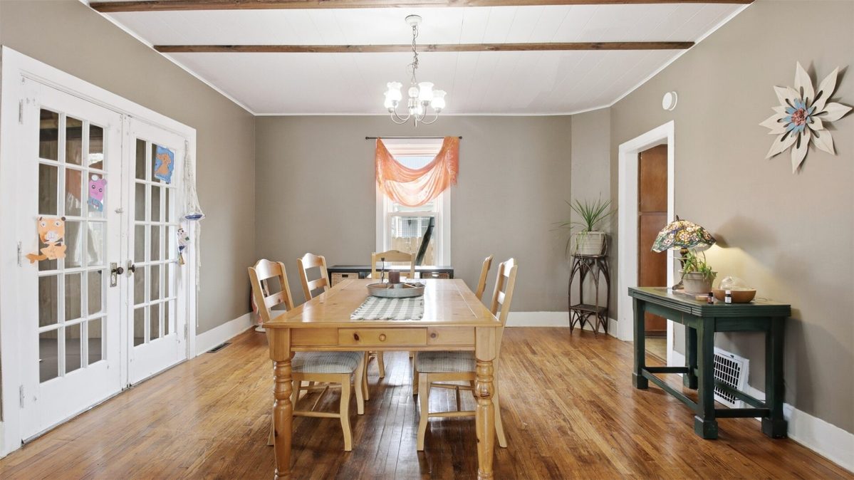36180 Main Street, Whitehall WI 54773 - ResidentialIncome house for sale - MLS #1597359 - image24