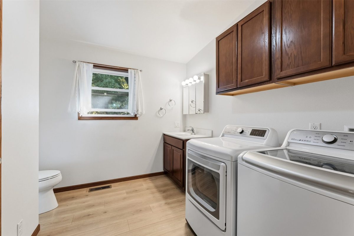 N7582 County Road E, Black River Falls WI 54615 - Residential house for sale - MLS #1605808 - image15