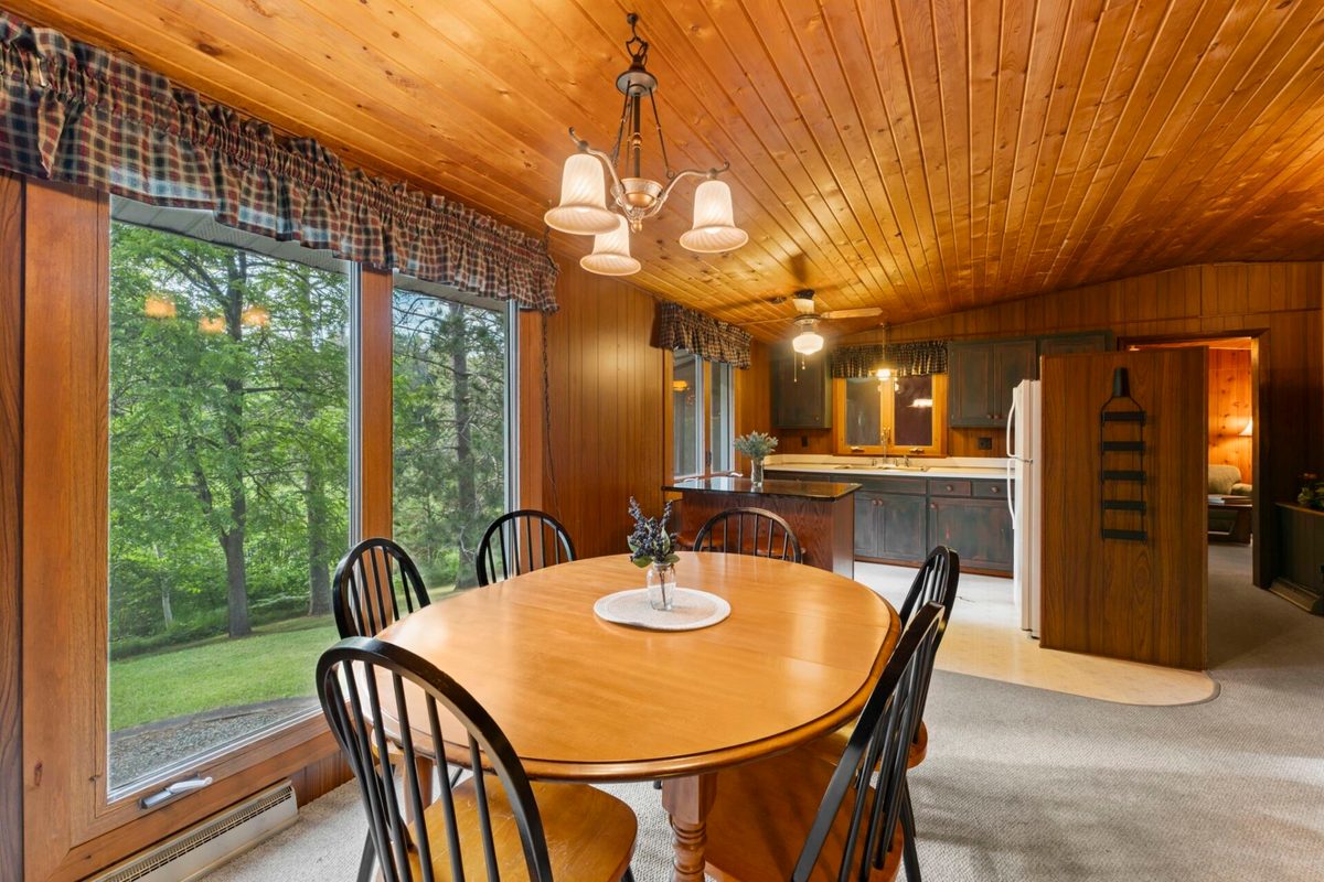 N7543 Liesch Road, Trego WI 54888 - Residential house for sale - MLS #1602838 - image25