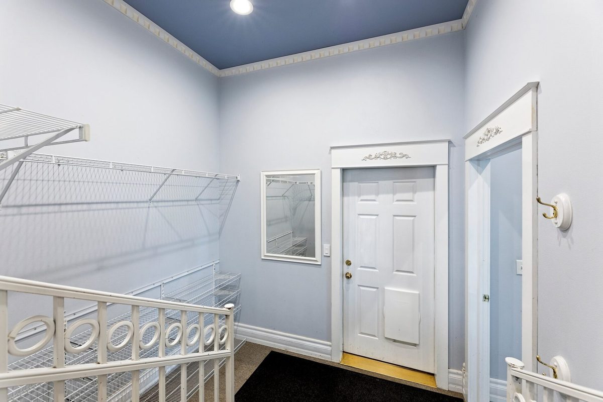 W11480 Avon Road, Alma Center WI 54611 - Residential house for sale - MLS #1601787 - image24