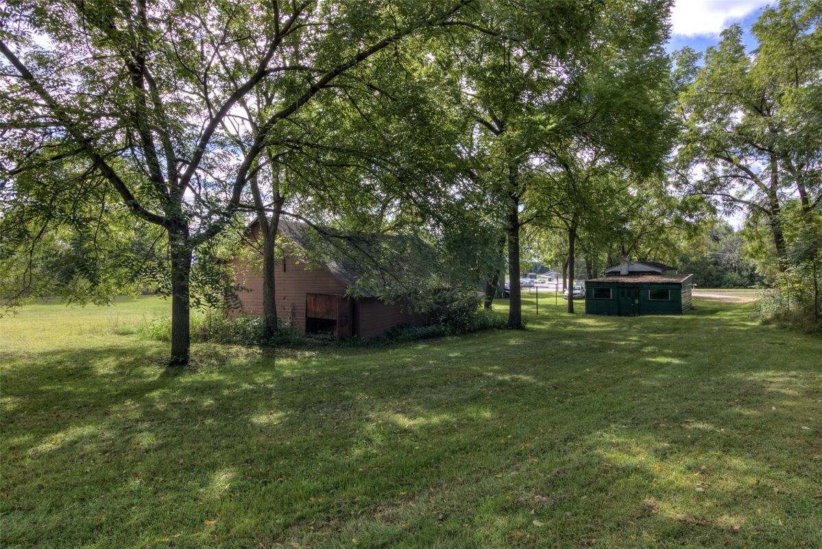 312 University Street, Elk Mound WI 54739 - ResidentialIncome house for sale - MLS #1601700 - image28