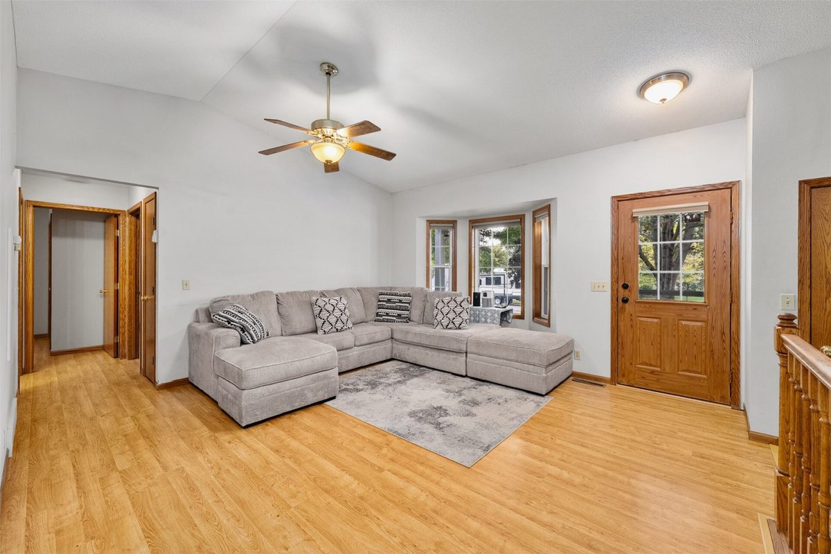 2704 Hemlock Lane, Eau Claire WI 54703 - Residential house for sale - MLS #1605679 - image6