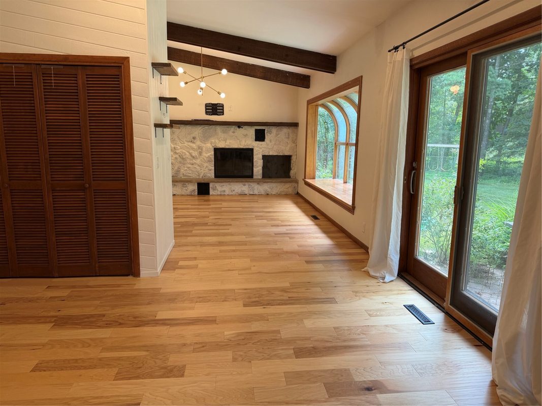 225 Corydon Road, Eau Claire WI 54701 - Residential house for sale - MLS #1603433 - image18