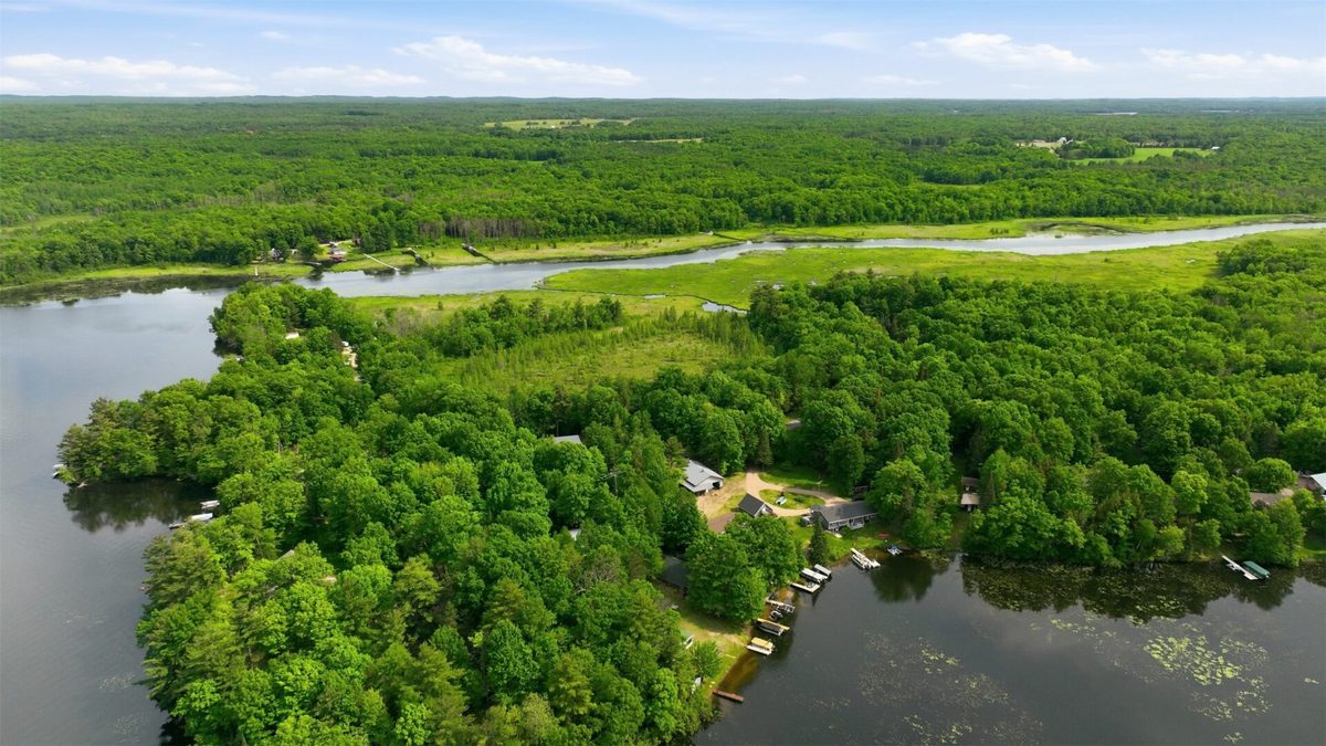 W14044 Island Lake Road, Weyerhaeuser WI 54895 - Residential house for sale - MLS #1601394 - image43