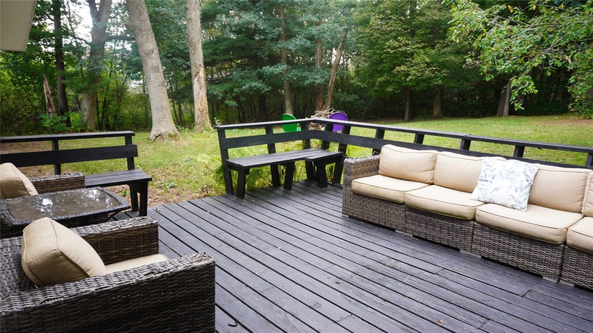 11967 15th Ave, Chippewa Falls WI 54729 - Residential house for sale - MLS #1604660 - image37