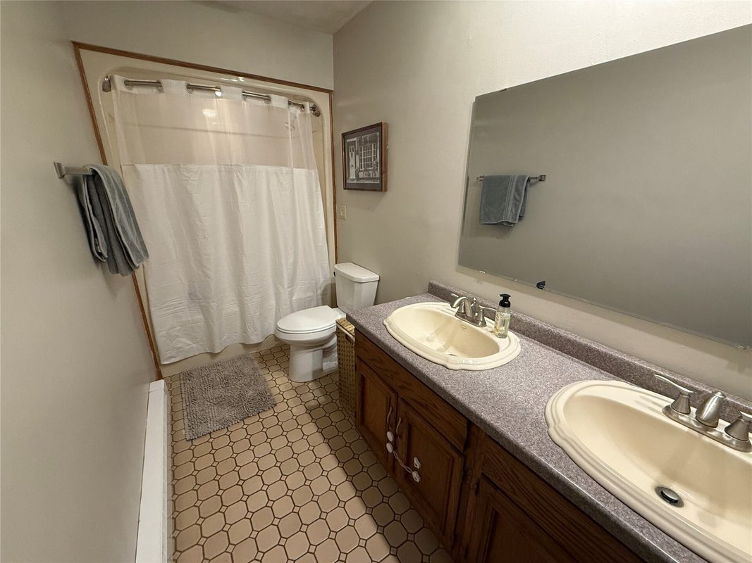 1502 Marshall Street, Rice Lake WI 54868 - Residential house for sale - MLS #1601183 - image32