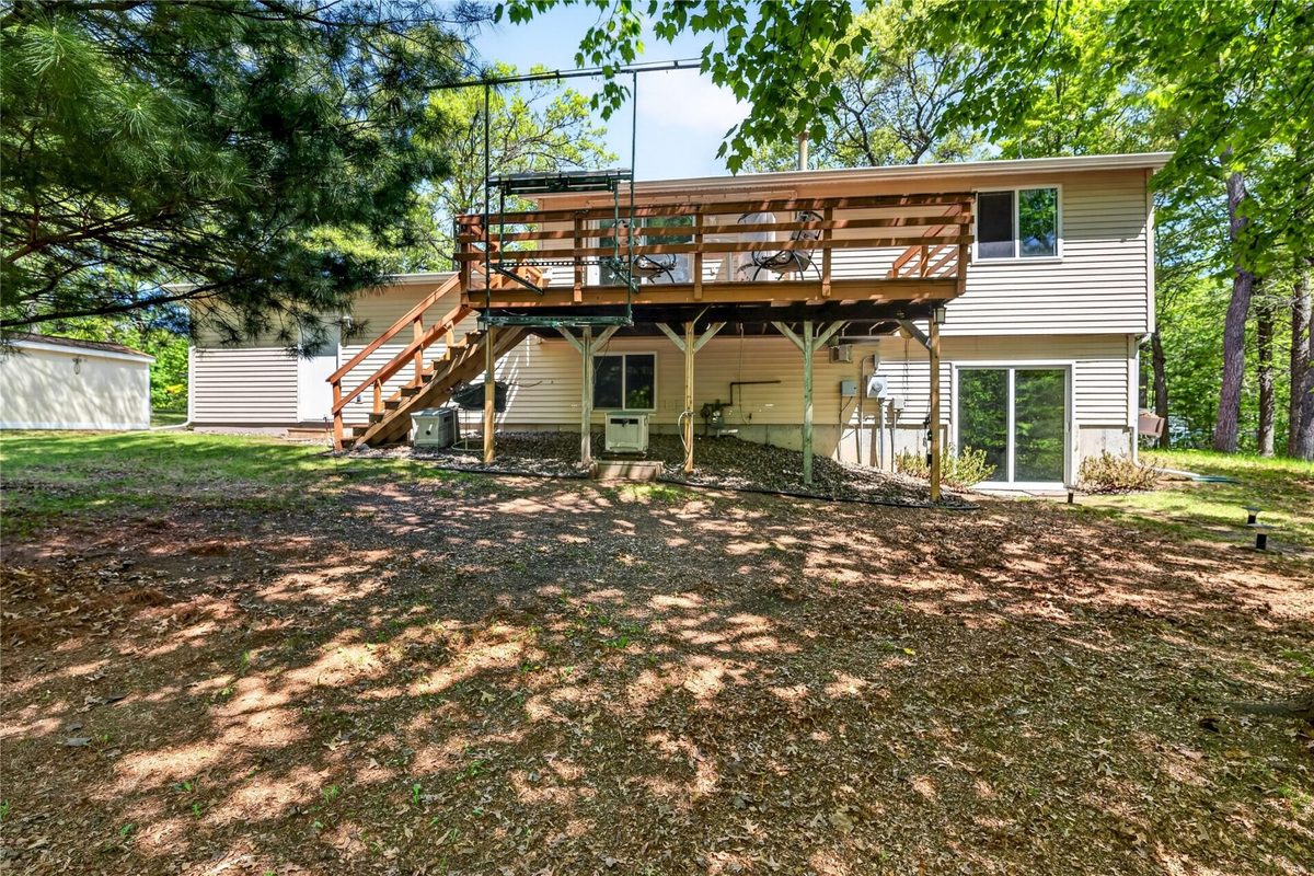 9124 E Hilltop Drive, Solon Springs WI 54873 - Residential house for sale - MLS #1601679 - image45