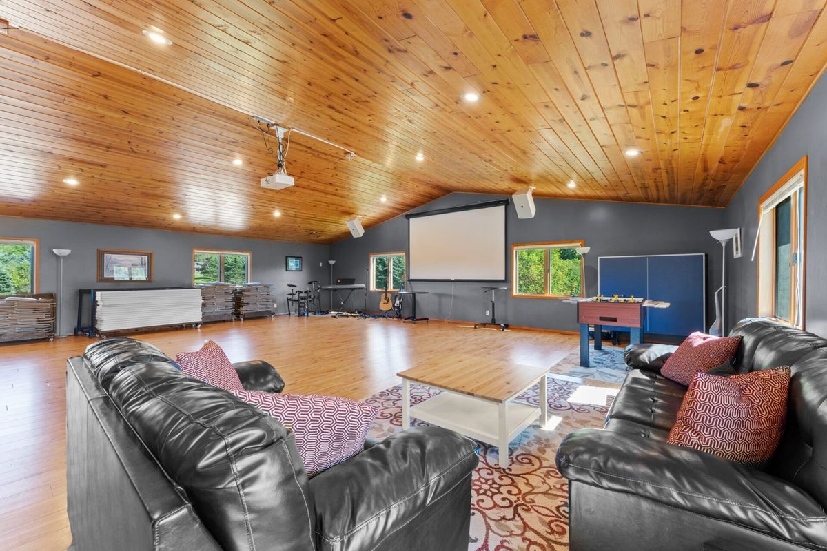 897 207th Street, Dresser WI 54009 - Residential house for sale - MLS #1605068 - image40