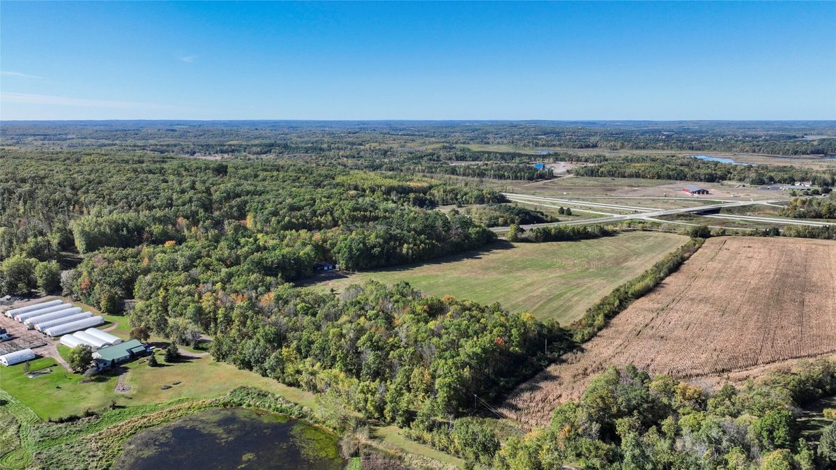 W6200 Highway 70, Spooner WI 54801 - Land house for sale - MLS #1605229 - image41