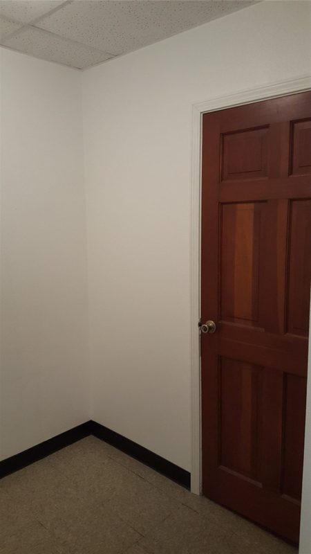 , Barron WI 54812 - Residential house for sale - MLS #1605662 - image11