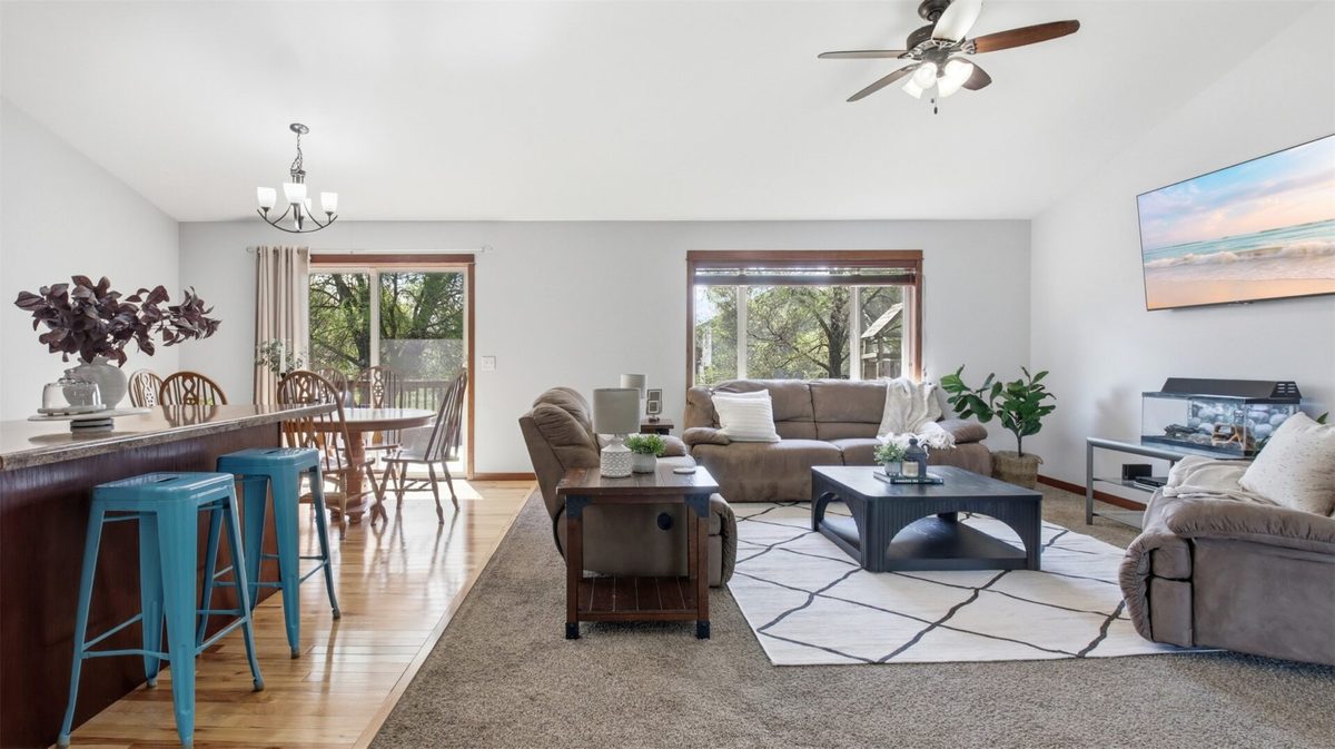 14313 44th Avenue, Chippewa Falls WI 54729 - Residential house for sale - MLS #1600599 - image10