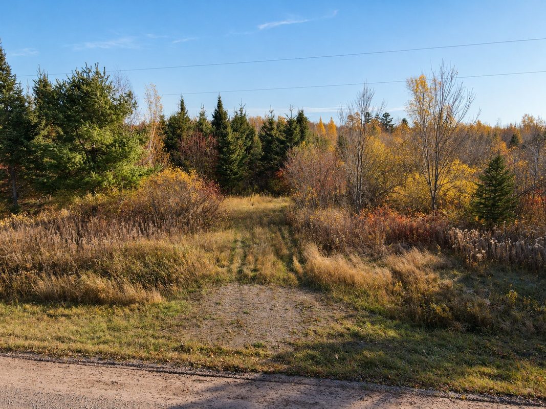 TBD Fedyn Road, Ladysmith WI 54848 - Land house for sale - MLS #1606244 - image6