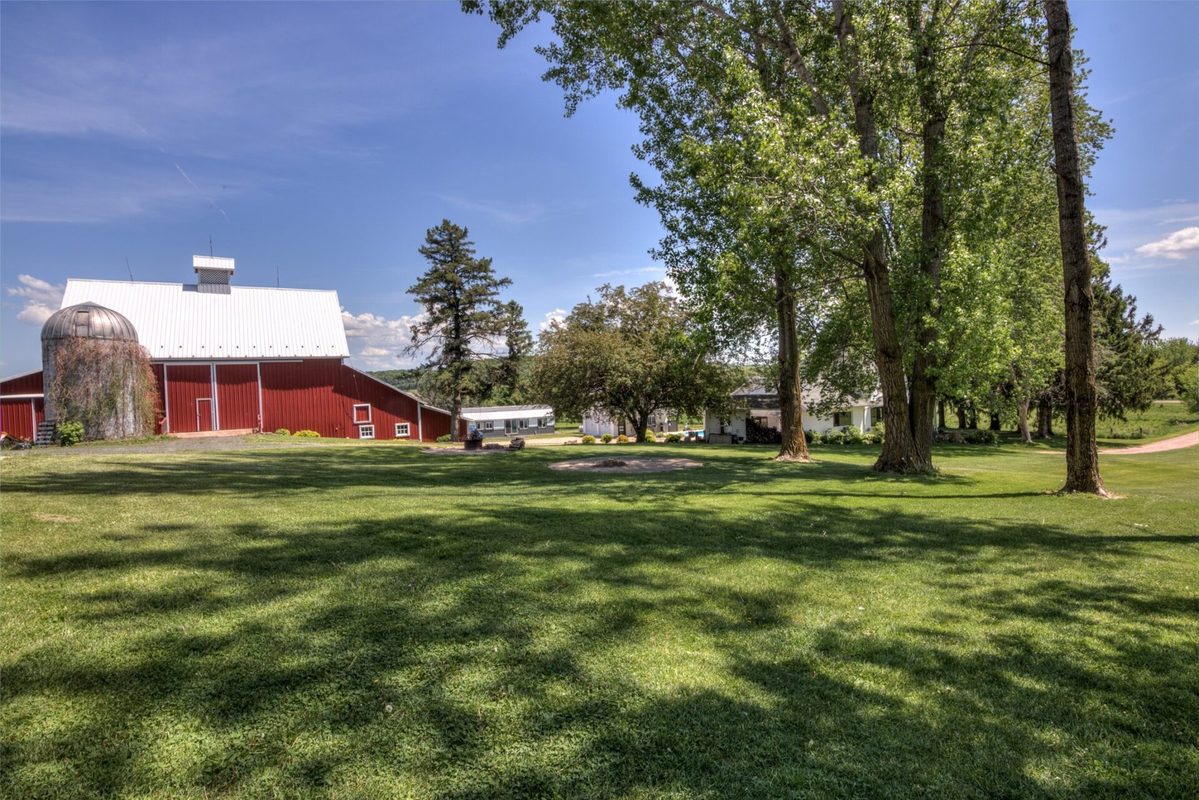 E14410 County Road O, Augusta WI 54722 - Residential house for sale - MLS #1601584 - image51