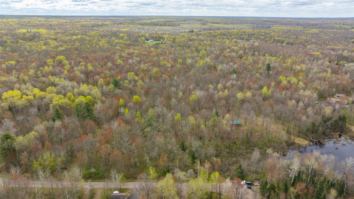 5807 Strom Road, Winter WI 54896 - Residential house for sale - MLS #1601343 - image33