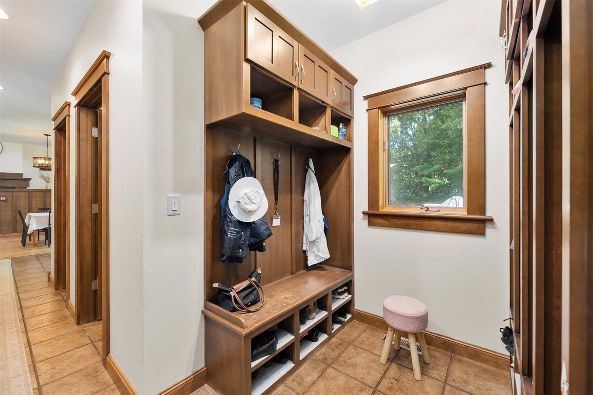 3130 Anric Drive, Eau Claire WI 54701 - Residential house for sale - MLS #1605070 - image19