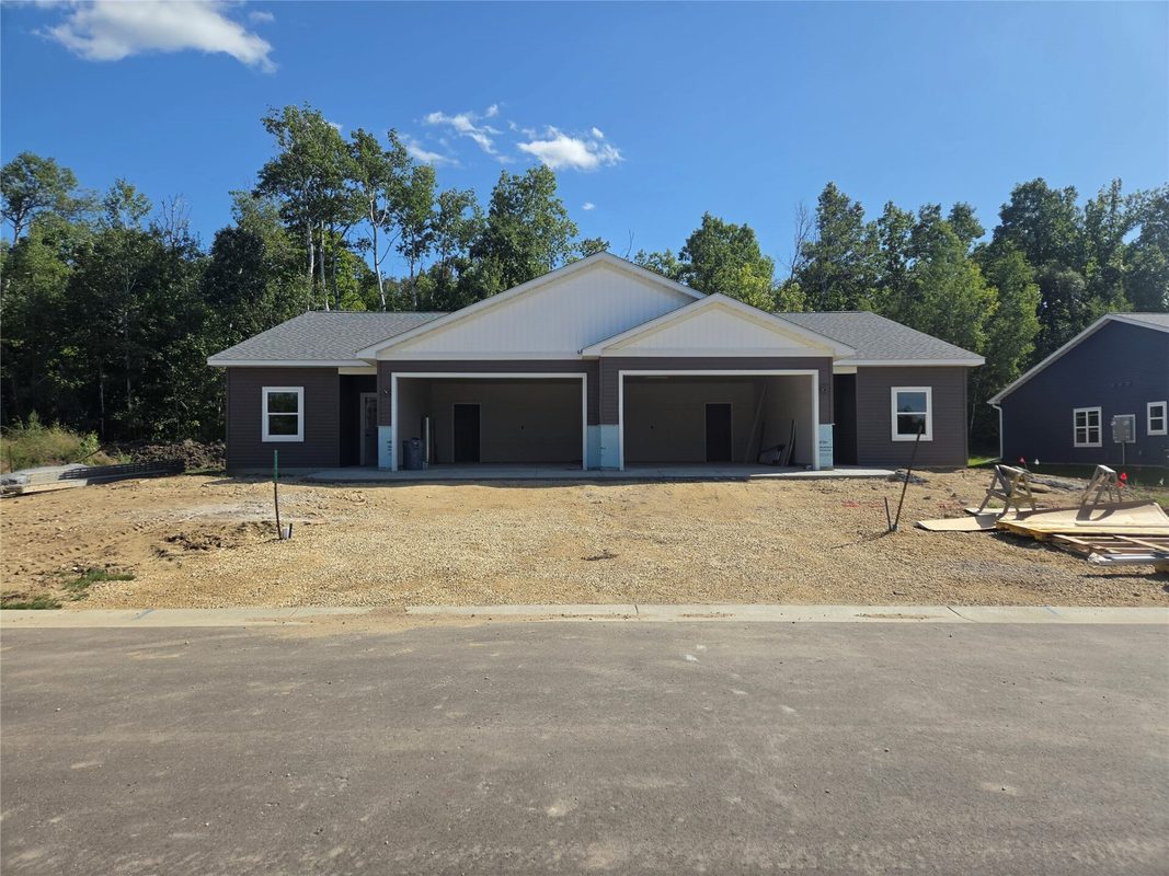 406 Norske Street, Woodville WI 54028 - Residential house for sale - MLS #1601174 - image2