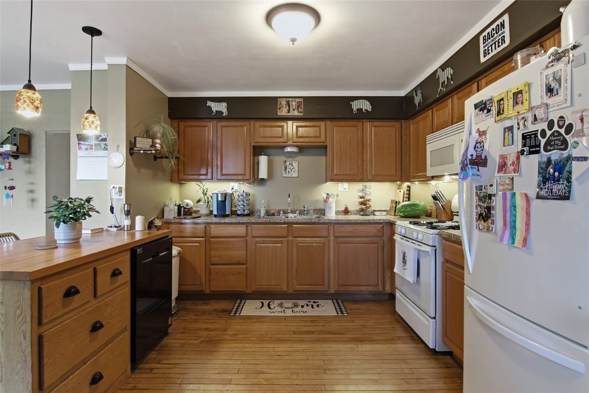 N41878 County Road, Whitehall WI 54773 - Residential house for sale - MLS #1604784 - image10