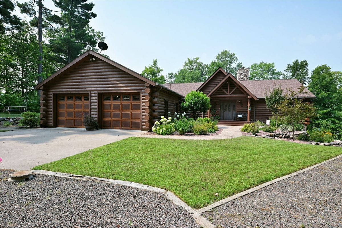 2520 28 1/8 Street, Birchwood WI 54817 - Residential house for sale - MLS #1599347 - image9